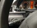 Other optional extras