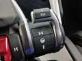 Other optional extras