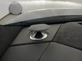 Other optional extras