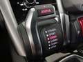 Other optional extras