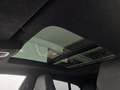 View of sunroof / panoramic roof