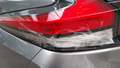 Meer foto's steenslag/voorruit