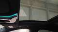 View of sunroof / panoramic roof