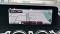 Ansicht Navigation