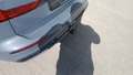 View of trailer tow-bar hitch