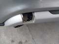 Meer foto's carrosserie