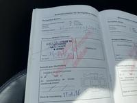 Servicedocumentatie