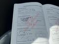 Servicedocumentatie