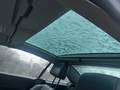 View of sunroof / panoramic roof