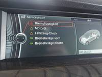 Voertuigstatus