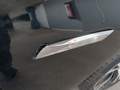 Meer foto's carrosserie