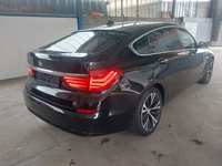 Aanzicht achter rechts