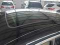 View of sunroof / panoramic roof