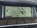 Weergave navigatie