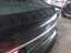Bumper midden achter