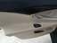 Deurbekleding linksachter
