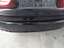 Bumper midden achter