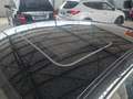 View of sunroof / panoramic roof