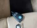 Other optional extras