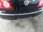Bumper midden achter