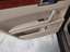 Deurbekleding linksachter