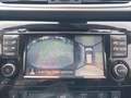 Other optional extras