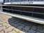 Nárazník vpředu uprostřed