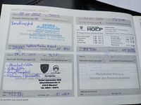 Registro de servicio