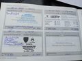 Registro de servicio