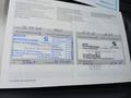 Registro de servicio