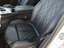 Asiento del conductor