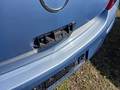 Meer foto's carrosserie