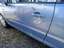 Deur links vooraan