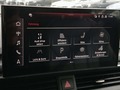 Other optional extras