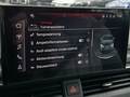 Other optional extras