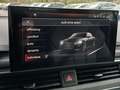 Other optional extras