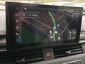 Zobrazení navigace