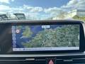 Skats - ar navigāciju