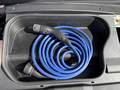 View of fittings for electric vehicle