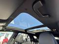 View of sunroof / panoramic roof