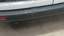 Bumper midden achter