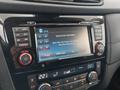 Other optional extras