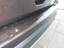 Bumper midden achter