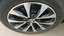 сзади справа