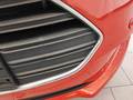 Meer foto's carrosserie