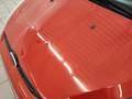 Meer foto's carrosserie