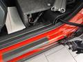 Meer foto's carrosserie