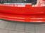 Bumper midden achter