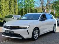 Opel Astra Sports Tourer 1,2 "Elegance"