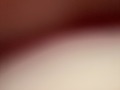 Ayrıntı fotoğrafı